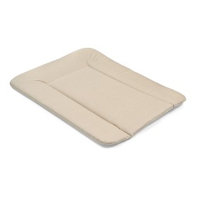 Bild på Mini Dreams Skötbädd Soft (Sand)