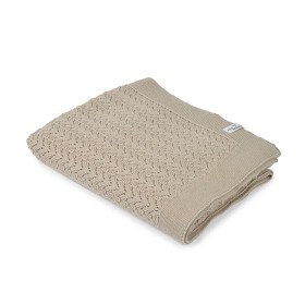 Bild på Mini Dreams Filt Lace (Sand)