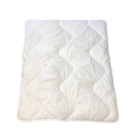 Bild på Mini Dreams Täcke Standard Vagn