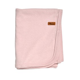 Bild på Mini Dreams UV Filt 50+ (Rosa)