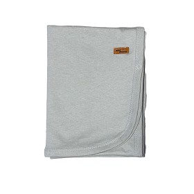 Bild på Mini Dreams UV Filt 50+ (Grå)