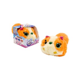 Bild på Mini Furry Tails Fox 