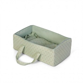 Bild på Mini Mommy Docklift 44 cm (Mint)