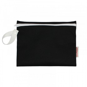 Bild på Imse Mini Wet Bag Black