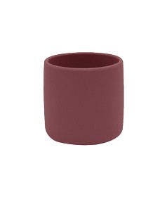 Bild på Minikoioi Mugg (Velvet Rose)