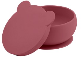 Bild på Minikoioi Skål (Velvet Rose)