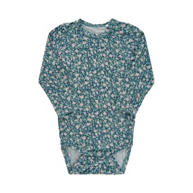 Bild på Minymo Body (Blue Surf)