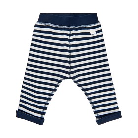 Bild på MINYMO Pants Reversible (Total Eclipse)