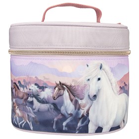 Bild på Miss Melody Beautybox Night Horses