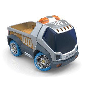 Bild på Modarri Aluminium Enduro Truck