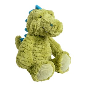 Bild på Molli Toys - Eliyha Krokodil, 36 cm