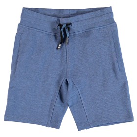 Bild på Molo Akon Shorts (Blue Ribbon)
