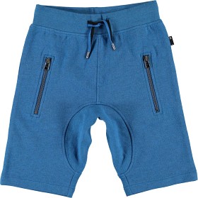 Bild på Molo Ashtonshort Shorts (Azure)