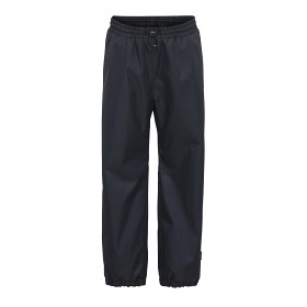 Bild på Molo Haven Överdragsbyxor (Black) (98)