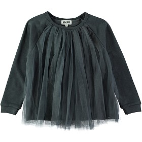 Bild på Molo Mallorie Tröja (Dove Grey)