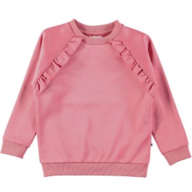 Bild på Molo Michaela Tröja (Tea Rose)