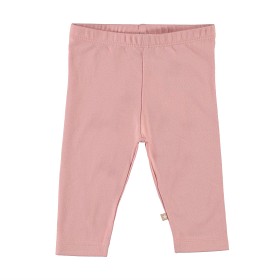 Bild på Molo Nette solid Leggings (Rosequartz)