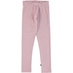 Bild på Molo Nica Leggings (Lavender)