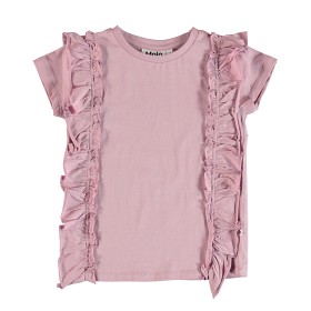 Bild på Molo Rosel T-shirt (Lavender)