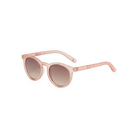 Bild på Molo Sunshine Solglasögon (Tropical Peach) Rosa