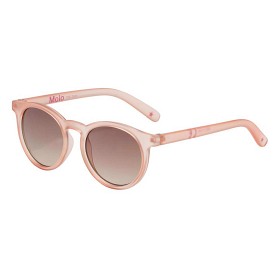 Bild på Molo Sunshine Solglasögon (Tropical Peach)