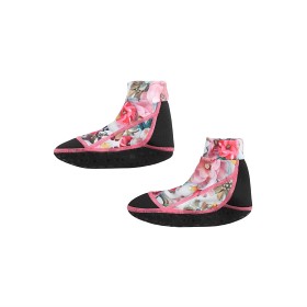 Bild på Molo Zabi Badskor (Sequins Flowers)