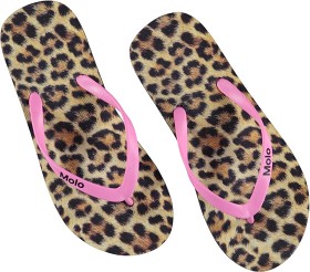 Bild på Molo Zeppo Flip Flops (Jaguar)