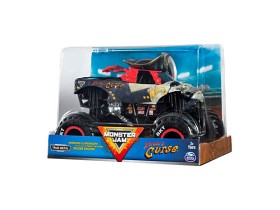 Bild på Monster Jam 1:24 Collector Trucks - Pirates Curse