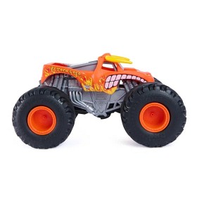 Bild på Monster Jam El Toro Loco 1:18 RC Truck