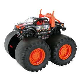Bild på Wheel T-Rex Monstertruck (28 cm)