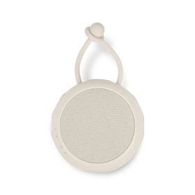 Bild på Moonboon Högtalare White Noise (Cream White)