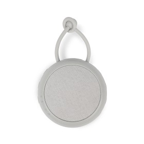 Bild på Moonboon Högtalare White Noise (Lunar Rock)