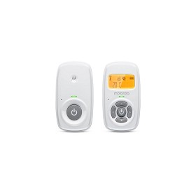 Bild på Motorola Babyvakt MBP24 Audio 