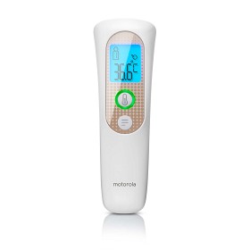 Bild på Motorola Termometer MBP70SN