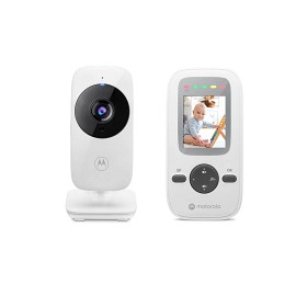 Bild på Motorola VM481 Video Babymonitor