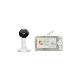 Bild på Motorola VM65X Connect Babymonitor