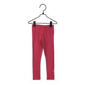 Bild på Mumin Lilla My Leggings Strl 92 (Malva) Rosa