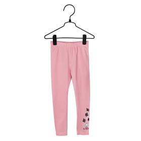 Bild på Mumin Lilla My Leggings (Rosa)