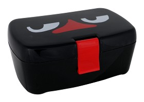 Bild på Mumin Stinky Lunchbox