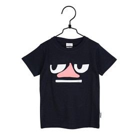 Bild på Mumin Stinky T-shirt (Blå)