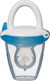 Bild på Munchkin Baby Food feeder (Blå)
