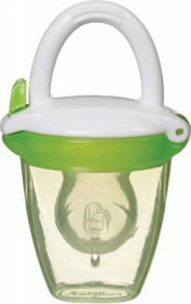 Bild på Munchkin Baby Food feeder (Grön)