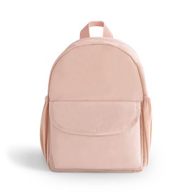 Bild på Mushie Ryggsäck (Blush)