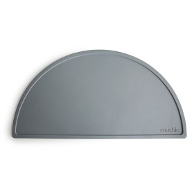 Bild på Mushie Underlägg (Stone)