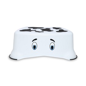 Bild på My Carry Potty Pall (Ko)