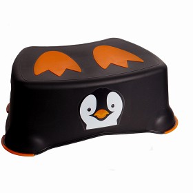 Bild på My Carry Potty Pall (Pingvin)