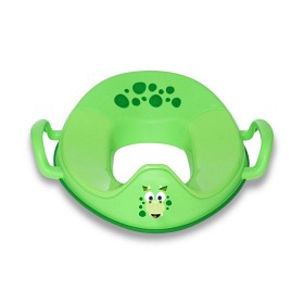 Bild på My Carry Potty Toasits (Dino)