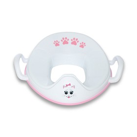 Bild på My Carry Potty Toasits (Katt)