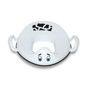 Bild på My Carry Potty Toasits (Ko)
