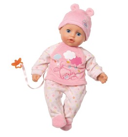 Bild på My Little Baby Born Super Soft